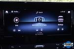 2022 Mercedes-Benz Sprinter 2500 High Roof AWD Camper Van for sale #58075 - photo 28