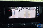 2022 Mercedes-Benz Sprinter 2500 High Roof AWD Camper Van for sale #58075 - photo 29