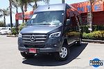 2022 Mercedes-Benz Sprinter 2500 High Roof AWD Camper Van for sale #58075 - photo 4