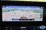 2022 Mercedes-Benz Sprinter 2500 High Roof AWD Camper Van for sale #58075 - photo 30