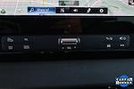 2022 Mercedes-Benz Sprinter 2500 High Roof AWD Camper Van for sale #58075 - photo 31