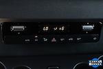 2022 Mercedes-Benz Sprinter 2500 High Roof AWD Camper Van for sale #58075 - photo 32