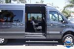 2022 Mercedes-Benz Sprinter 2500 High Roof AWD Camper Van for sale #58075 - photo 33