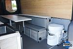 2022 Mercedes-Benz Sprinter 2500 High Roof AWD Camper Van for sale #58075 - photo 34
