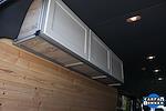 2022 Mercedes-Benz Sprinter 2500 High Roof AWD Camper Van for sale #58075 - photo 36