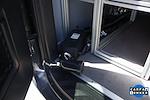 2022 Mercedes-Benz Sprinter 2500 High Roof AWD Camper Van for sale #58075 - photo 37
