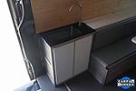 2022 Mercedes-Benz Sprinter 2500 High Roof AWD Camper Van for sale #58075 - photo 39