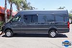 2022 Mercedes-Benz Sprinter 2500 High Roof AWD Camper Van for sale #58075 - photo 5