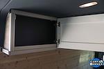 2022 Mercedes-Benz Sprinter 2500 High Roof AWD Camper Van for sale #58075 - photo 40