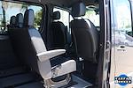 2022 Mercedes-Benz Sprinter 2500 High Roof AWD Camper Van for sale #58075 - photo 41