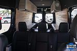 2022 Mercedes-Benz Sprinter 2500 High Roof AWD Camper Van for sale #58075 - photo 42