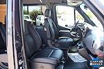 2022 Mercedes-Benz Sprinter 2500 High Roof AWD Camper Van for sale #58075 - photo 43
