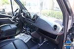 2022 Mercedes-Benz Sprinter 2500 High Roof AWD Camper Van for sale #58075 - photo 44