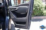 2022 Mercedes-Benz Sprinter 2500 High Roof AWD Camper Van for sale #58075 - photo 45