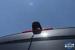 2022 Mercedes-Benz Sprinter 2500 High Roof AWD Camper Van for sale #58075 - photo 46