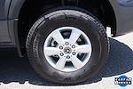 2022 Mercedes-Benz Sprinter 2500 High Roof AWD Camper Van for sale #58075 - photo 47