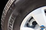 2022 Mercedes-Benz Sprinter 2500 High Roof AWD Camper Van for sale #58075 - photo 48