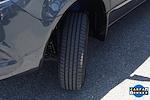 2022 Mercedes-Benz Sprinter 2500 High Roof AWD Camper Van for sale #58075 - photo 49
