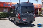 2022 Mercedes-Benz Sprinter 2500 High Roof AWD Camper Van for sale #58075 - photo 6