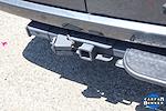 2022 Mercedes-Benz Sprinter 2500 High Roof AWD Camper Van for sale #58075 - photo 50