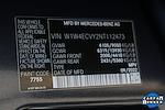 2022 Mercedes-Benz Sprinter 2500 High Roof AWD Camper Van for sale #58075 - photo 52