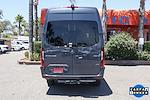 2022 Mercedes-Benz Sprinter 2500 High Roof AWD Camper Van for sale #58075 - photo 7