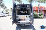 2022 Mercedes-Benz Sprinter 2500 High Roof AWD Camper Van for sale #58075 - photo 8