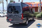 2022 Mercedes-Benz Sprinter 2500 High Roof AWD Camper Van for sale #58075 - photo 2
