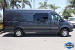 2022 Mercedes-Benz Sprinter 2500 High Roof AWD Camper Van for sale #58075 - photo 9