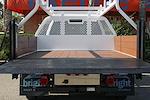 2018 Ford F-450 Crew Cab DRW 4x2 Contractor Truck for sale #58076 - photo 11