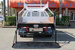 2018 Ford F-450 Crew Cab DRW 4x2 Contractor Truck for sale #58076 - photo 12