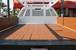 2018 Ford F-450 Crew Cab DRW 4x2 Contractor Truck for sale #58076 - photo 13