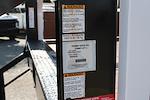 2018 Ford F-450 Crew Cab DRW 4x2 Contractor Truck for sale #58076 - photo 14