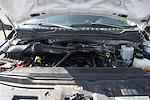 2018 Ford F-450 Crew Cab DRW 4x2 Contractor Truck for sale #58076 - photo 16