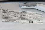 2018 Ford F-450 Crew Cab DRW 4x2 Contractor Truck for sale #58076 - photo 18