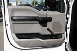 2018 Ford F-450 Crew Cab DRW 4x2 Contractor Truck for sale #58076 - photo 20