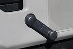2018 Ford F-450 Crew Cab DRW 4x2 Contractor Truck for sale #58076 - photo 21
