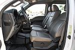 2018 Ford F-450 Crew Cab DRW 4x2 Contractor Truck for sale #58076 - photo 22