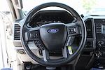 2018 Ford F-450 Crew Cab DRW 4x2 Contractor Truck for sale #58076 - photo 26