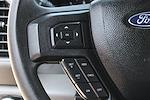 2018 Ford F-450 Crew Cab DRW 4x2 Contractor Truck for sale #58076 - photo 27