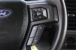 2018 Ford F-450 Crew Cab DRW 4x2 Contractor Truck for sale #58076 - photo 29