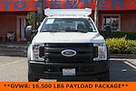 2018 Ford F-450 Crew Cab DRW 4x2 Contractor Truck for sale #58076 - photo 4