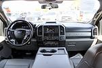 2018 Ford F-450 Crew Cab DRW 4x2 Contractor Truck for sale #58076 - photo 30