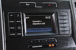 2018 Ford F-450 Crew Cab DRW 4x2 Contractor Truck for sale #58076 - photo 31