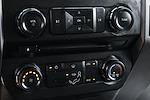 2018 Ford F-450 Crew Cab DRW 4x2 Contractor Truck for sale #58076 - photo 32