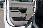 2018 Ford F-450 Crew Cab DRW 4x2 Contractor Truck for sale #58076 - photo 34