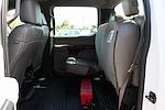 2018 Ford F-450 Crew Cab DRW 4x2 Contractor Truck for sale #58076 - photo 35