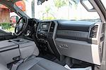 2018 Ford F-450 Crew Cab DRW 4x2 Contractor Truck for sale #58076 - photo 37