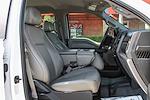 2018 Ford F-450 Crew Cab DRW 4x2 Contractor Truck for sale #58076 - photo 38