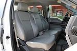 2018 Ford F-450 Crew Cab DRW 4x2 Contractor Truck for sale #58076 - photo 39